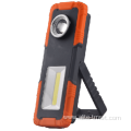 Hot Outdoor Led Working Light